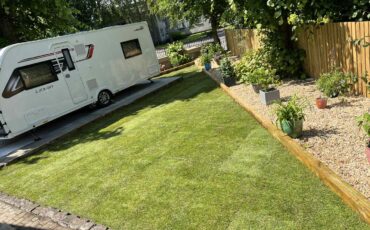Showcase Jun 2025 – Camelon